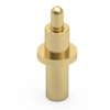 Contacts, Spring Loaded (Pogo Pins), and Pressure -- 0850-0-15-20-83-14-11-0