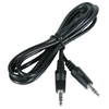 Anti-Static, ESD, Clean Room Accessories - 62103 - ODG (Origin Data Global)