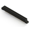 Edgeboard Connectors - 151-892-042-500-108-ND - DigiKey