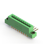 Edgeboard Connectors - 151-833-018-559-203-ND - DigiKey