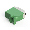 Backplane Connector Housings - 151-516-038-520-432-ND - DigiKey
