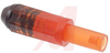 PLUG WIRE SPLICE - 70143638 - Allied Electronics, Inc.