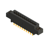 Edgeboard Connectors - 151-887-020-500-803-ND - DigiKey