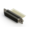 D-Sub Connector Assemblies - 151-627-M25-323-LT2-ND - DigiKey