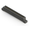Edgeboard Connectors - 151-895-062-520-204-ND - DigiKey