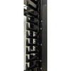 Rack Accessories - 298-XGL-FML48B-ND - DigiKey