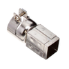 Soldering, Desoldering, Rework Products - A1473AH-ND - DigiKey