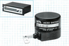 MLS-30 Series Wire-Type Linear Scale Encoder -- MLS-30-4500-500 - Image
