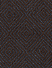 Tango Fabric - 2316/08 - Pollack