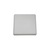 RFID Antennas - 6099-PEANFP1021-ND - DigiKey