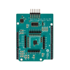 Expansion Boards, Daughter Cards - 505-MAX11131BOB#-ND - DigiKey