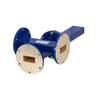 RF Directional Coupler - 6099-PEWCT1038-ND - DigiKey