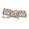 Din Rail, Channel - 281-3016700000-ND - DigiKey