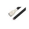 Coaxial Cables (RF) - 6099-PE3C3324-72-ND - DigiKey