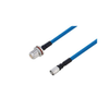 Coaxial Cables (RF) - 6099-PE3C6255-100CM-ND - DigiKey