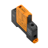 Surge Protection Devices (SPDs) - 281-2591020000-ND - DigiKey