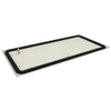 Rack Accessories - 164-GP1507S16-ND - DigiKey