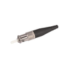 Fiber Optic Connector Assemblies - 5073-FOC-RSTMMS1-ND - DigiKey