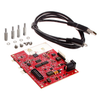 Expansion Boards, Daughter Cards - 296-AWRL1432BOOST-ND - DigiKey