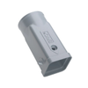 Heavy Duty Connector Housings, Hoods, Bases - 2181-19512103-ND - DigiKey