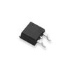 TVS Diodes - 18-SLD263-22ATR-ND - DigiKey
