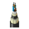 Fiber Optic Cables - 135-TT-SLD-048-LXNN-ND - DigiKey