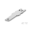 Magnetic Wire Connectors - 1601005-2-ND - DigiKey