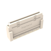 Arrays, Edge Type, Mezzanine (Board to Board) - 664-G832MB030607222HRTR-ND - DigiKey