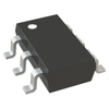 LED Drivers - AHK1421ICA-T1J-ND - DigiKey