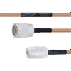 Coaxial Cables (RF) - 5328-FMHR0065-72-ND - DigiKey
