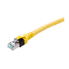 Modular/Ethernet Cables (RJ45, RJ11) - 1195-09484747756035-ND - DigiKey