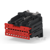 Unclassified - 17-2272006-2-ND - DigiKey