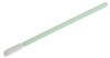 Fibre Optic Cleaners - 1214193 - RS Components, Ltd.