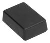 General Purpose Enclosures -- 1920739 - Image