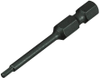 Heavy Duty Power Connector Accessories - 8430314 - RS Components, Ltd.