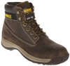 Safety Boots - 6678400 - RS Components, Ltd.