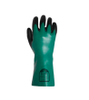 Work Gloves - 2659201 - RS Components, Ltd.