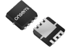 MOSFETs - 2449189 - RS Components, Ltd.