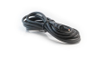 Sensor & Actuator Cables - 2317930 - RS Components, Ltd.