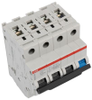 RCBOs -- 2462402 - Image