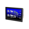 HMI Displays - 2337987 - RS Components, Ltd.