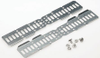 Cable Tray Accessories - 7989446 - RS Components, Ltd.