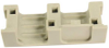 PCB DIN Connector Accessories - 8739769 - RS Components, Ltd.