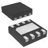 RF Modules -- 2485840 - Image