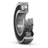 Ball Bearings - 2076561 - RS Components, Ltd.