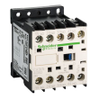 Contactor Overload Relays - 2564086 - RS Components, Ltd.