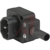 IEC Connectors - 8674561 - RS Components, Ltd.
