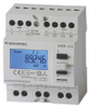 Energy Meters -- 1220531 - Image