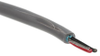 Twisted Pair & Multicore Data Cable - 393028 - RS Components, Ltd.
