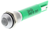 Panel Mount Indicators - 204934 - RS Components, Ltd.